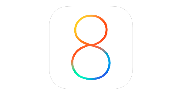Apple rilascia iOS 8.2 – Link diretti