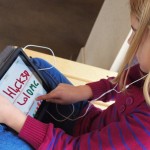 Le scuole di Los Angeles potrebbero abbandonare l’iPad