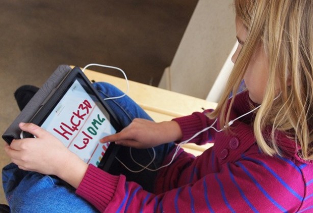 Le scuole di Los Angeles potrebbero abbandonare l’iPad