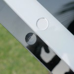 Un video confronta il mockup di un iPad 6 con l’iPad Air