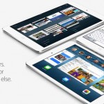 Si aggiorna Apple.com! Scopri tutte le novità introdotte nella WWDC 2014!