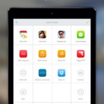 Arriva l’integrazione di IFTTT su Launch Center Pro