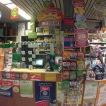 I centri Lottomatica venderanno i codici iTunes