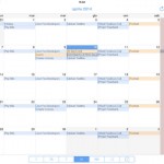 Giveaway Of The Week: 5 copie gratuite per miCal