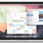 Niente Handoff per l’iPad 2?