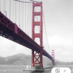 Adobe pubblica Photoshop Mix, un potente strumento di photo editing