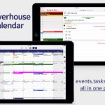 Disponibile un importante aggiornamento gratuito per Pocket Informant