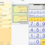 ReCalcIt: calcoli veloci, precisi e ordinati su iPad