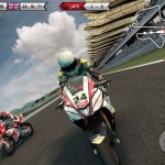 SBK14 Mobile è in arrivo su App Store