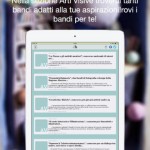 CercaBando: per essere a conoscenza dei bandi di concorso inerenti al mondo dello spettacolo