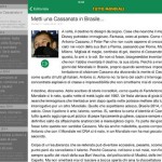 Tutto Mondiali, tante notizie dal Brasile