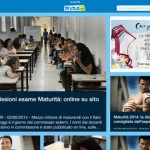 Skuola.net arriva su iPad