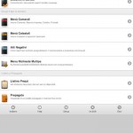 Nuovo update per Visure Easy +