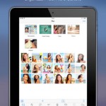 In offerta gratuita l’ottima app “Cassaforte Intelligente Pro”