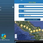 Centro Meteo Italiano rinnova l’app Meteo Life
