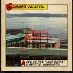 Nuovo update per Halftone 2