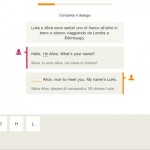 Ecco Babbel, la nuova app per imparare le lingue straniere