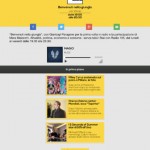 La nuova app di Radio 105 arriva su App Store