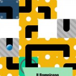 Il gioco dei blocchi approda su iPad