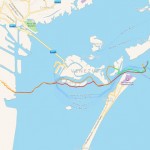 Nuovo update per Boat Remind