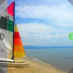 Fotocamera Spark: nuovo update su App Store