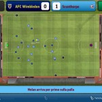 SEGA mette in offerta Football Manager 2014