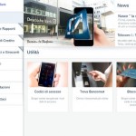 Deutsche Bank lancia la nuova app “La Mia Banca”