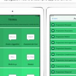 Greco Antico App si rinnova con tante funzioni
