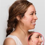 Importante update per Facetune