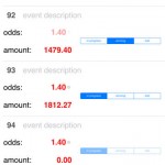 Il “Metodo Masaniello” per le scommesse arriva su iPad grazie a Obiettivo:Win