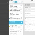 Mailbox migliora l’auto-swipe