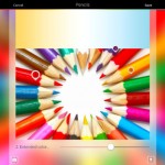 Philips Hue si aggiorna con una nuova interfaccia