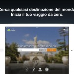minube lancia la prima app iPad per pianificare e prenotare hotel