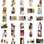 Nuovo update per OneDrive di Microsoft