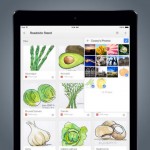 Google aggiorna l’applicazione Google Drive