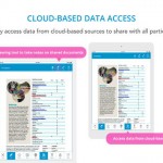 VoxyPAD, un nuovo modo per condividere annotazioni con l’iPad