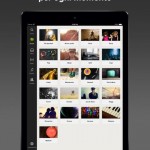 Spotify 1.3.0 disponibile su App Store