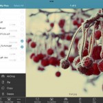 WinZip si aggiorna con il supporto ai file iWork
