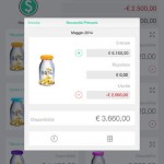 Gestisci il tuo denaro con iMoney Freedom