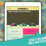 Sel il più bravo nei giochi di domande? Dimostralo nel “Quiz del Coyote”!