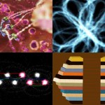 L’app di Bjork per iPad è la prima ad essere accettata nella collezione permanente del MoMA