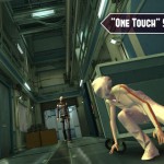 App della settimana: Republique in offerta gratuita