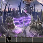 “Elementals: The Magic Key”, un nuovo puzzle game made in Italy
