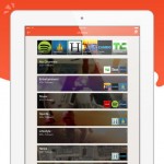 Arrivano nuove funzionalità su Tango Video Calls