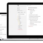 Todoist Business, un nuovo strumento per le aziende