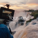 Spot TV: Apple abbandona le agenzie pubblicitarie e li creerà da sé