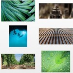 Nuovi sfondi per iPad, iPhone e Mac da Apple.com: tesori nascosti targati Apple