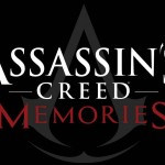 Assassin’s Creed Memories in arrivo su App Store