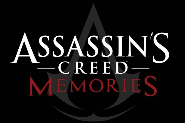 Assassin’s Creed Memories in arrivo su App Store