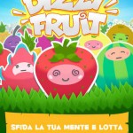 Memoria e riflessi pronti con Dizzy Fruit, il nuovo gioco di Gameloft